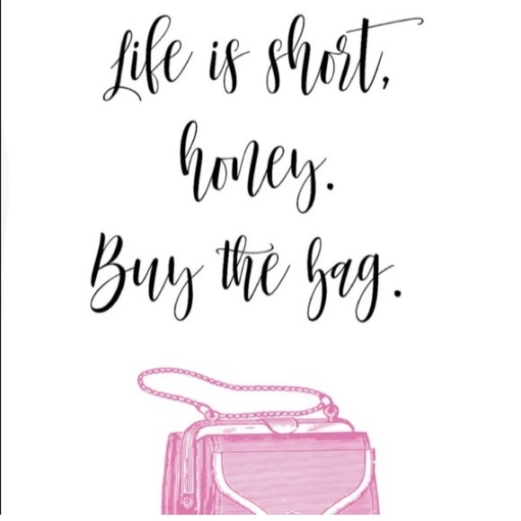 Buy My Stuff‼️ - Picture 2 of 9